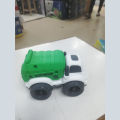 Construction Cars Children kids Mini Car 1 pcs.