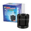 Sponge Filter XINYOU XY-2835 Sponge Filter for Aquarium.