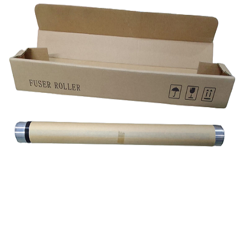 Original%20Quality%20Toshiba%20E-Studio%20E%20%20282%20283%20163%20166%20165%20167%20168%20169%20207%20205%20237%20181%20182%20195%20212%20224%20242%20232%20233%20Heater%20Roller%20for%20Toshiba%20copier%20part%20by%20ARK%20OFFICE%20EQUIPMENT%20(BD)%20-%20Image%205