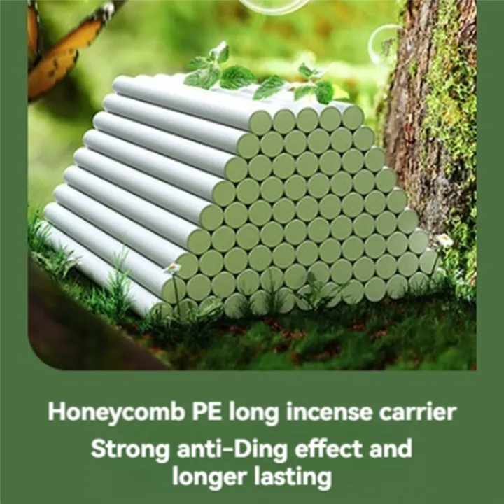 Mosquito%20Repellent%20Bracelet,%20Insects%20Repellent%20Belt,%20Deet-Free,%20Outdoor%20Garden%20Mosquito%20Repellent%20Wristband%20Black%20-%20Image%209