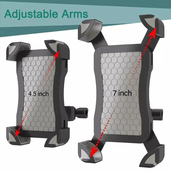 Cycle/Bike/Motorcycle%20Handle%20Smart%20Mobile%20Phone%20Holder%20Bike%20Mobile%20Holder%20-%20Mobile%20Holder%20For%20Bike%20-%20Image%203