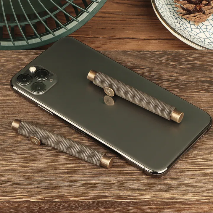 Creative%20Retro%20Brass%20Metal%20Mini%20Pocket%20Portable%20Short%20Fountain%20Pen%20Business%20Multi-functional%20Tools%20Pen%20Gift%20Stationery%20Supplies%20Shapewear%20-%20Image%205