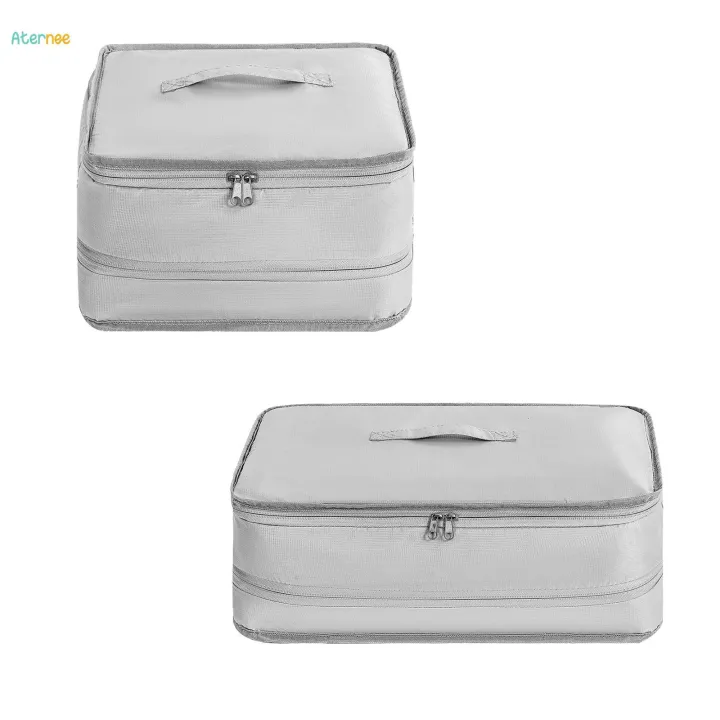 Wardrobe%20Hanging%20Organizer%20Space%20Saver%20Oxford%20Cloth%20with%20Hooks%20over%20Door%20Organizer%2030cmx30cmx64cm%20-%20Image%204