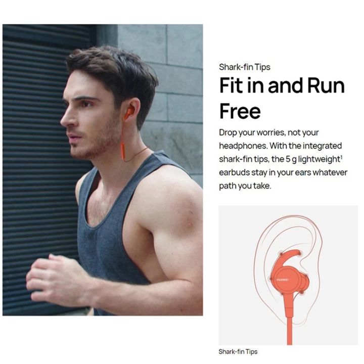 HUAWEI%20Bluetooth%20Headphone%20Global%20version%20AM61%20Earphone%20Wireless%20connection%20with%20Mic%20In-Ear%20Charge%20easy%20headset%20for%20iOS%20Android%20-%20Image%204