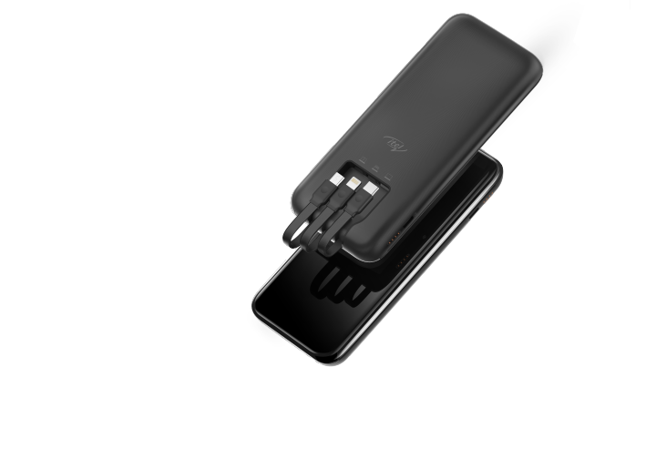 itel%2010000mAh%20Built%20in%20Cable%20Power%20Bank%20Star100C%20-%20Image%204