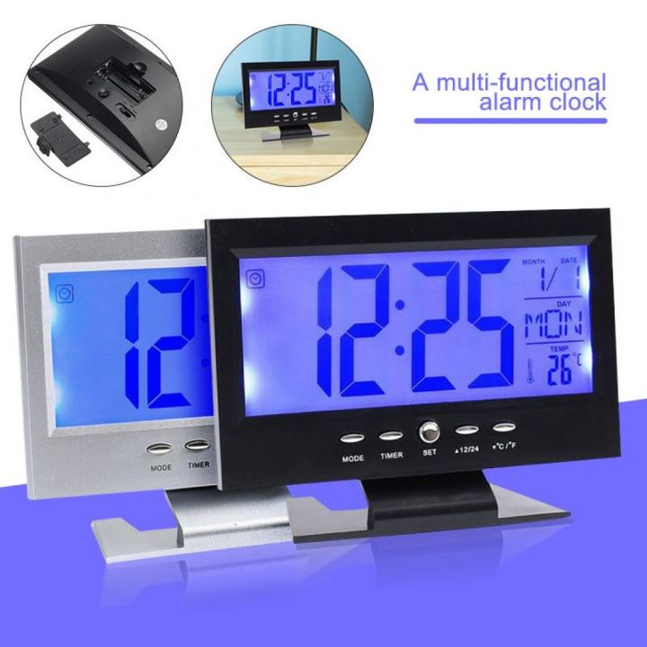 Digital%208082%20Table%20Alarm%20Clock%20With%20Voice%20Control%20Back%20Light%20-%20Image%202