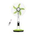 Rechargeable Fan Defender / Kennede NH-2424HR 16" (Warranty: 1 Year) Official Imported. 