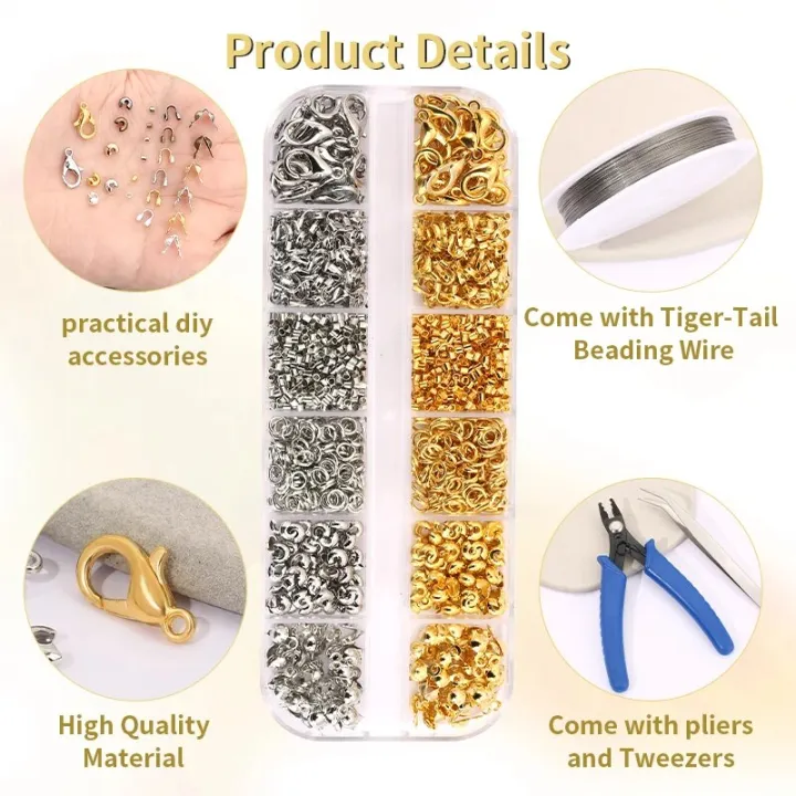 Crimp%20Beads%20Covers%20Kit%20with%20Bead%20Crimping%20Pliers%20Tool%20Brass%20Crimp%20Beads%20Tips%20Knot%20Covers%20Kit%20for%20for%20Jewelry%20Making%20DIY%20Craft%20-%20Image%203
