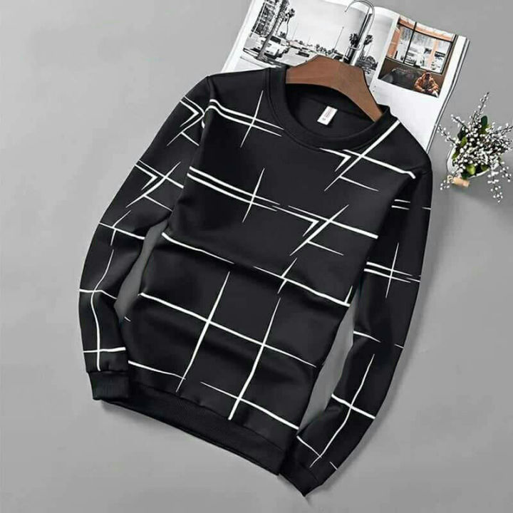 New%20Stylish%20Long%20Sleeve%20Slim%20Sweatshirt%20-%20Hoodie%20For%20Men%20-%20Winter%20Collection%20For%20Men%20-%20Hoodie%20For%20Men%20-%20Hoodie%20-%20Hudi%20For%20Men%20-%20Image%202