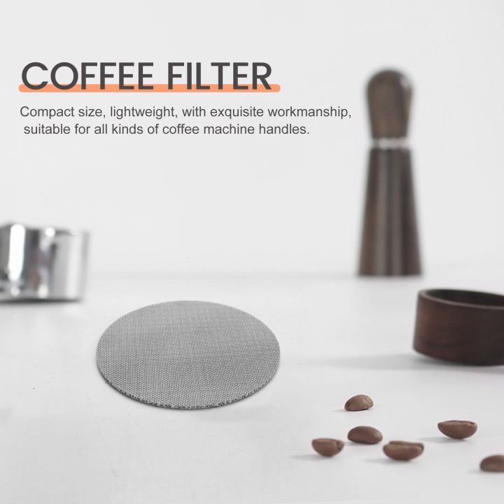 %E3%80%90Exclusive%20Online%20Deals%E3%80%91%20Coffee%20Filter%20Mesh,%20Reusable%20Coffee%20Puck%20Screen%2058mm%20-%20Image%207