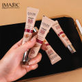 IMAGIC BB Cream SPF 30PA++. 