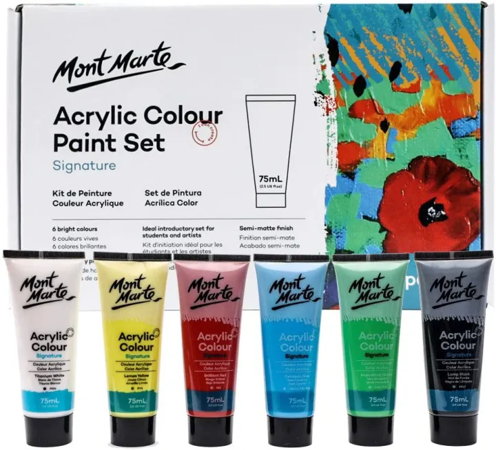 Mont%20Marte%20Acrylic%20Color%20Paint%20Set%20%E2%80%93%2075ml%20Tubes%20%7C%206%20Pcs%20-%20Image%204
