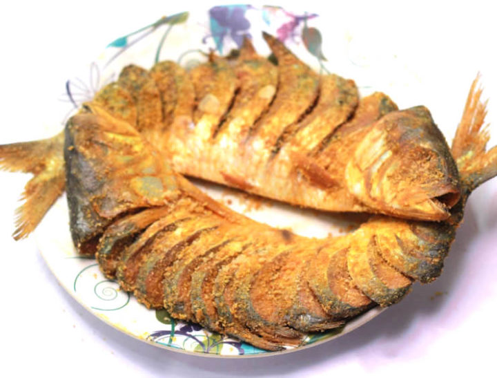 Shutki-Shukki-Nona%20Elish%20Dry%20Fish-250gm%20-%20Image%204