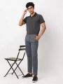 Men's  Super Premium Thai Official Formal Pant. 