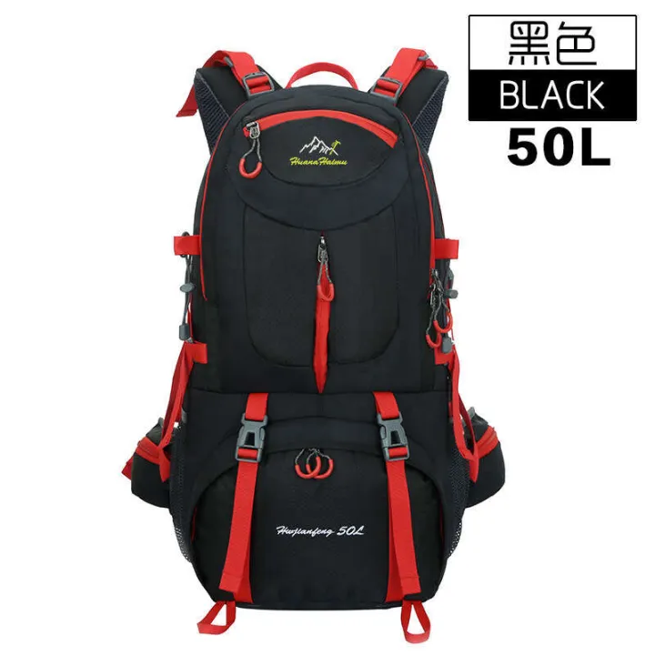 Mountaineering%20with%20large%20capacity%20for%20load-bearing%20and%20convenient%20hiking,%20new%20multi-functional%20outdoor%20sports%20backpack%20-%20Image%206