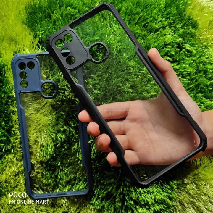 Infinix%20Hot%2010%20Play,%20Hot%2011%20Play%20X688C%20X688B%20Shockproof%20Bumper%20Cover%20-%20Phone%20Back%20Cover%20-%20Image%203