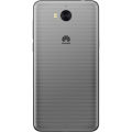 Huawei Y5 2017 Back Shell / Casing with Button - Phone Back Cover - à¦®à§‹à¦¬à¦¾à¦‡à¦² à¦«à§‹à¦¨ - Phone - Phone Back Cover. 