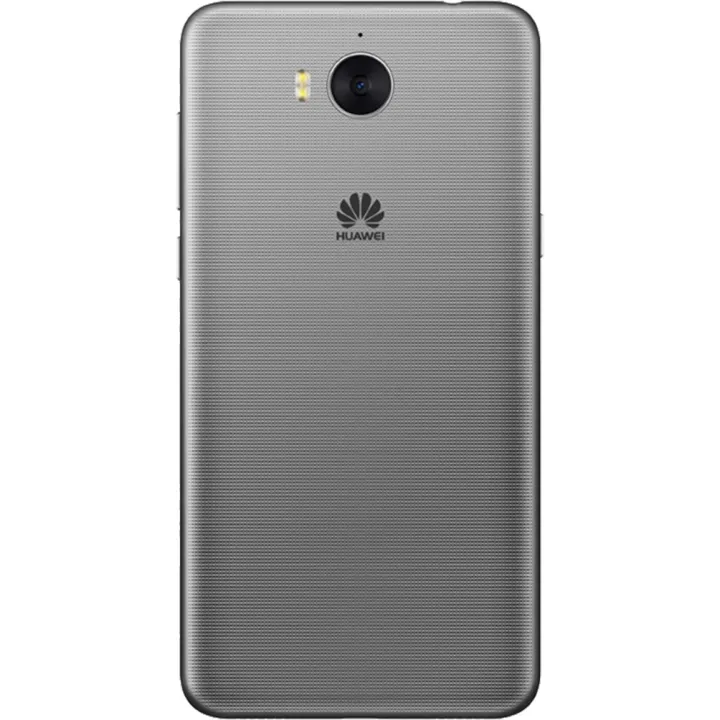 Huawei%20Y5%202017%20Back%20Shell%20/%20Casing%20with%20Button%20-%20Phone%20Back%20Cover%20-%20%C3%A0%C2%A6%C2%AE%C3%A0%C2%A7%E2%80%B9%C3%A0%C2%A6%C2%AC%C3%A0%C2%A6%C2%BE%C3%A0%C2%A6%E2%80%A1%C3%A0%C2%A6%C2%B2%20%C3%A0%C2%A6%C2%AB%C3%A0%C2%A7%E2%80%B9%C3%A0%C2%A6%C2%A8%20-%20Phone%20-%20Phone%20Back%20Cover%20-%20Image%202