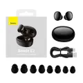 Baseus True Wireless Earphones Bowie E2. 