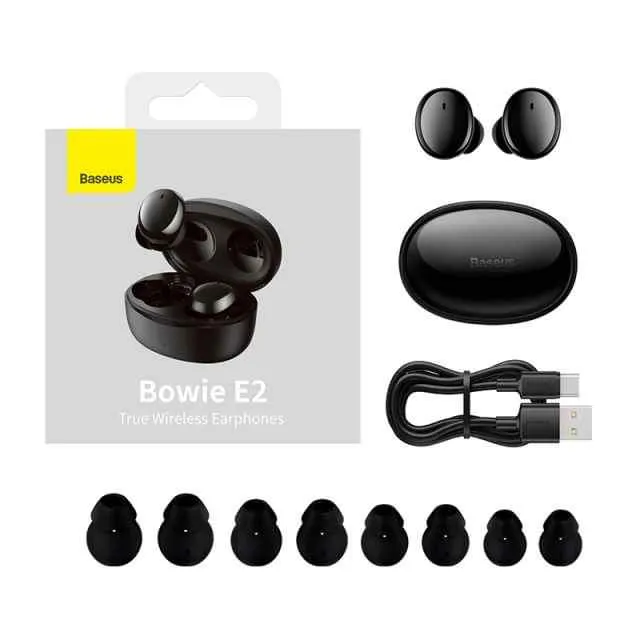 Baseus%20True%20Wireless%20Earphones%20Bowie%20E2%20-%20Image%202