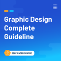 Graphic Design Complete Guideline. 