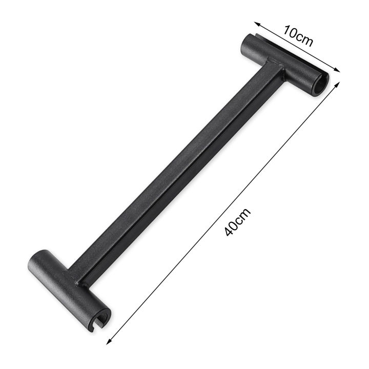 Door%20Alignment%20Tool%20Adjustable%20Door%20Hinge%20Repair%20Tool%20Easy%20Gap%20Adjustment%20Wrench%20for%20Precise%20Repairs%20Ergonomic%20Design%20for%20Smooth%20Operation%20Door%20Hinge%20Adjustment%20Tool%20-%20Image%203