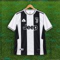 Juventus Short Sleeve Jersey 2026/2027 Thai Premium Football Jersey For Man - Half Sleeve club Jersey - Juventus Jersey 2026.