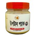 Uptan pack for natural skin care=100gm - Face Mask.