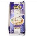 Pad Thai Noodles Rice Stick, Packaging Size: 500gm. 