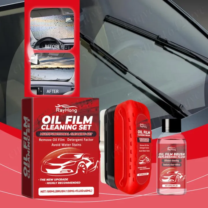 Car%20Oil%20Film%20Cleaning%20For%20Car%20Window%20Front%20Rear%20Windshield%20Glass%20Remover%20Dirt%20Cleaner%20Car%20Glass%20Cleaning%20Brush%20Prevents%20Rain%20Fog%20-%20Image%203