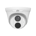 Uniview IPC3614LE-ADF28K-M 4MP 30M IR Camera. 