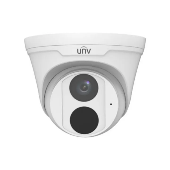 Uniview IPC3614LE-ADF28K-M 4MP 30M IR Camera