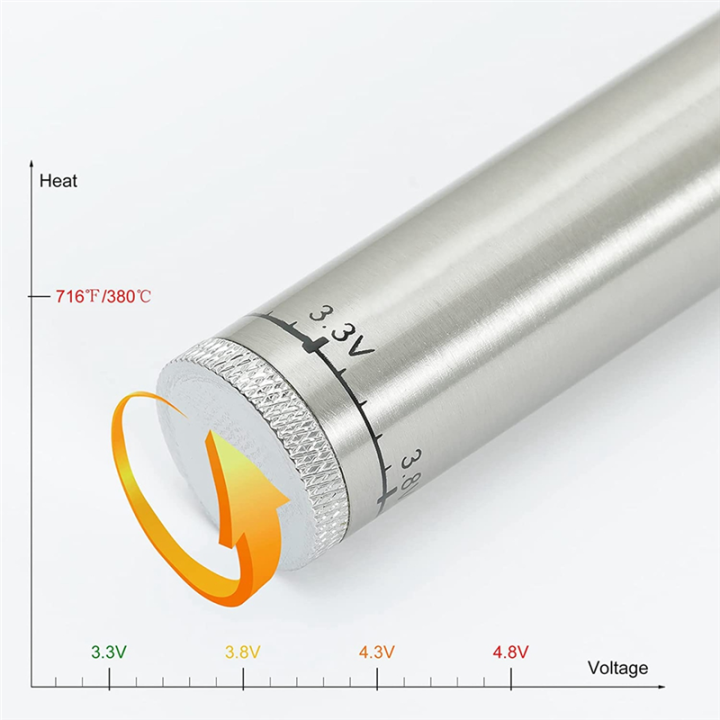 Portable%20Soldering%20Iron%20Wireless%20Soldering%20Iron%20Solder%20Pen%20ed,Wireless%20Charg%20Welding%20Tool%20-%20Image%206