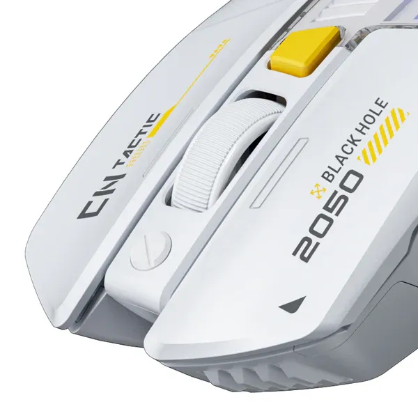 inphic%C2%AE%20A9%20Explorer%20Bluetooth%20and%202.4G%20Wireless%20Mouse%20-%20Image%2010