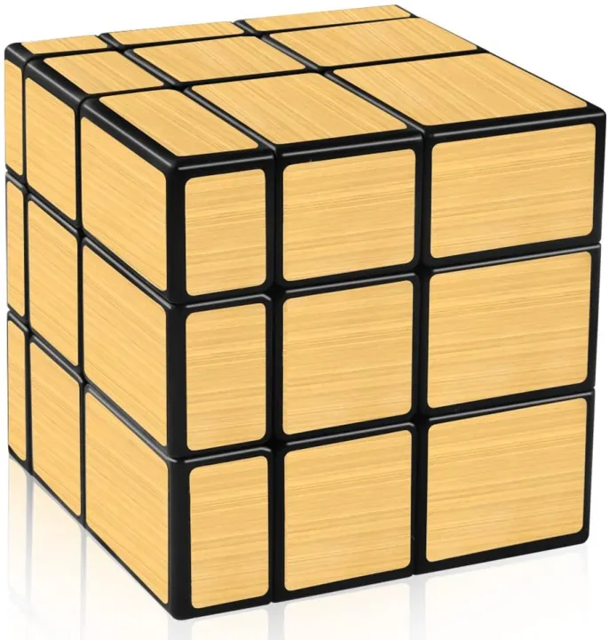 The%20Mirror%20Blocks%20Magic%20Rubik'S%20Cube%203X3%20-%20Cube%20-%20Rubiks%20Cube%203%C3%973%20-%20Image%202
