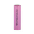 18650 Battery for Electric Car - 2500 mah. 