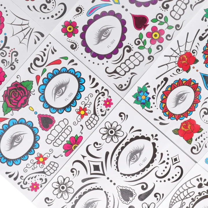 %E0%A6%AE%E0%A7%87%E0%A6%95%E0%A6%86%E0%A6%AA%20%E0%A6%9F%E0%A7%8D%E0%A6%AF%E0%A6%BE%E0%A6%9F%E0%A7%81%20%E0%A6%B8%E0%A7%8D%E0%A6%9F%E0%A6%BF%E0%A6%95%E0%A6%BE%E0%A6%B0%20%E0%A6%93%E0%A6%AF%E0%A6%BC%E0%A6%BE%E0%A6%9F%E0%A6%BE%E0%A6%B0%20%E0%A6%9F%E0%A7%8D%E0%A6%B0%E0%A6%BE%E0%A6%A8%E0%A7%8D%E0%A6%B8%E0%A6%AB%E0%A6%BE%E0%A6%B0%20%E0%A6%B9%E0%A7%8D%E0%A6%AF%E0%A6%BE%E0%A6%B2%E0%A7%8B%E0%A6%87%E0%A6%A8%20%E0%A6%AB%E0%A7%87%E0%A6%B8%20%E0%A6%9F%E0%A7%8D%E0%A6%AF%E0%A6%BE%E0%A6%9F%E0%A7%81%20%E0%A6%B8%E0%A7%8D%E0%A6%9F%E0%A6%BF%E0%A6%95%E0%A6%BE%E0%A6%B0%20%E0%A6%9A%E0%A6%AE%E0%A7%8E%E0%A6%95%E0%A6%BE%E0%A6%B0%20-%20Image%205