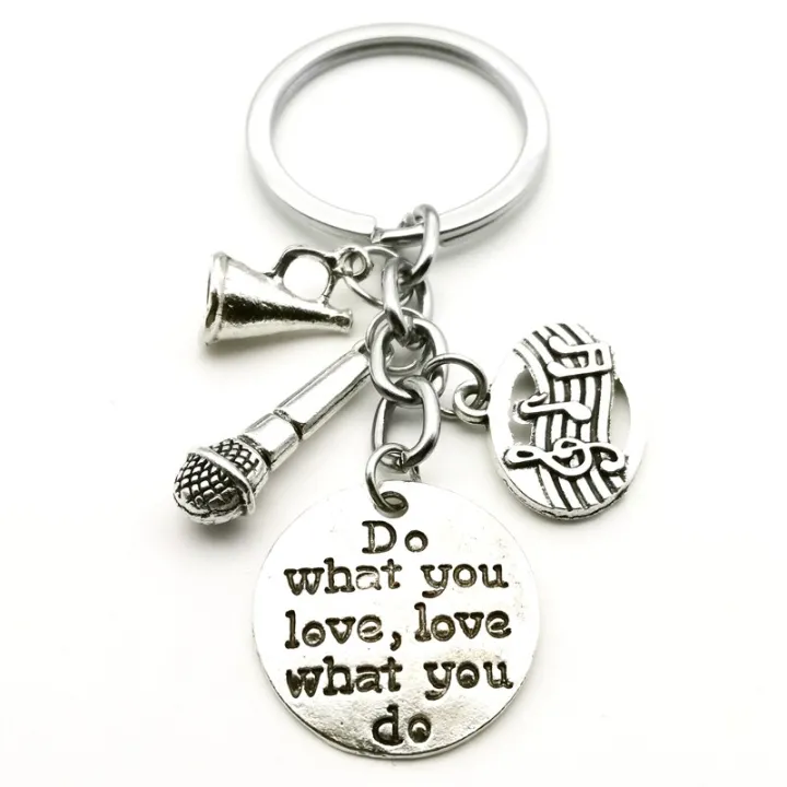 New%20Piano%20Teacher%20Keychain,%20Music%20Keychain,%20Pianist%20Gift,%20Notes,%20Guitar%20Accessories,%20Handmade%20Jewelry,%20Whatever%20You%20Want%20-%20Image%205