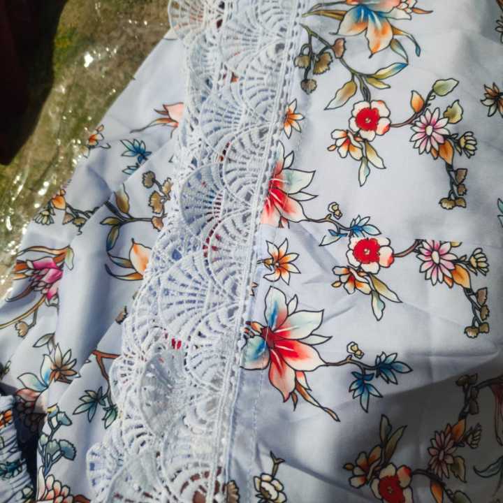 New%20Exclusive%20Readymade%20three%20piece%20-%20Image%202