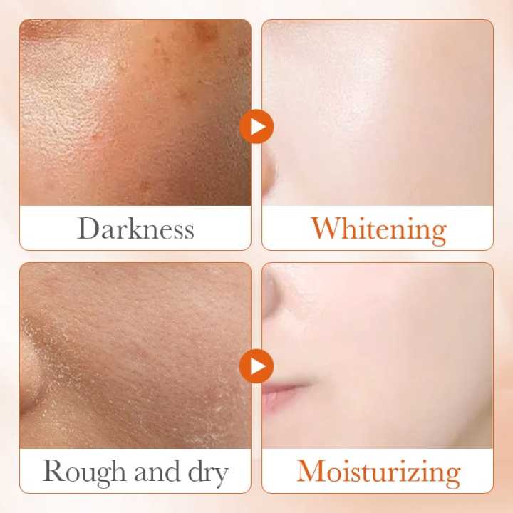 SADOER%20Vitamin%20C%20Face%20Serum%20%E2%80%93%20Brightening%20&%20Hydrating%20%E2%80%93%2030ml%20-%20Image%204