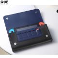 Nintendo Switch Protective Bag Pokemon Soft Leather Case Storage Bag suitable for NS OLED. 