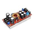 New 8-60V to 12-83V 1200W 20A DC Converter Car Step-up Supply Boost Module.