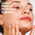Cetaphil Oil Free Daily Hydrating Lotion 88ml. 