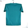 New Balance Short Sleeve Jersey For Men - Half Sleeve T Shirt - New Balance Jersey 2026/27. 