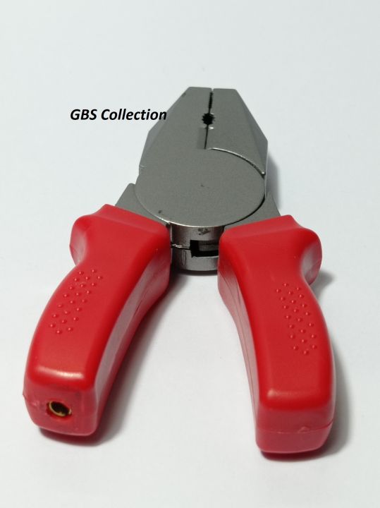 Portable%20Mini%20Funny%20Plus%20Shape%20Cigarette%20Lighter%20Smoking%20Equipment%20Gadgets%20For%20Men%20-%20Image%208