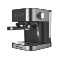 Miyako Coffee Maker CM-2009 A Espresso. 