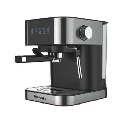 Miyako%20Coffee%20Maker%20CM-2009%20A%20Espresso%20-%20Image%202
