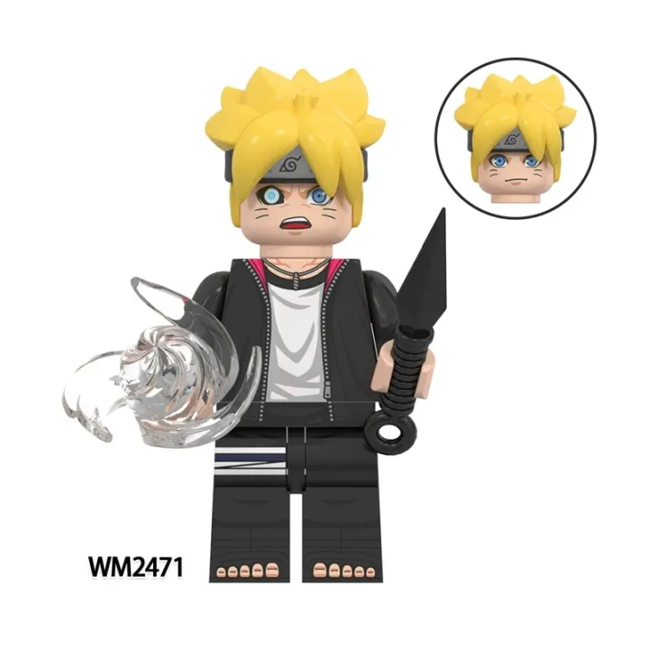 WM6152%20NARUTO%20-%E3%83%8A%E3%83%AB%E3%83%88-%20Building%20Blocks%20Hot%20Anime%20Uzumaki%20Naruto%20Uchiha%20Sasuke%20Action%20Figure%20Christmas%20Gift%20Toys%20For%20Children%20-%20Image%202