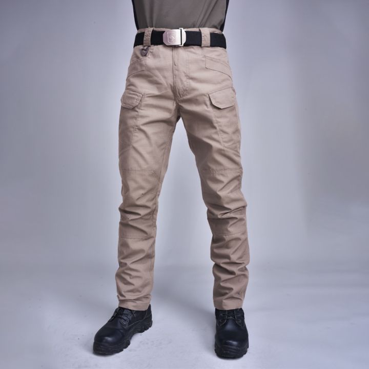 Thin%20%20%20Pants%20Tactical%20Cargo%20Trousers%20Men%20Waterproof%20Quick%20Dry%20Breathable%20Pants%20Male%20Casual%20Slim%20Bottom%20Trouser%205XL%20-%20Image%208