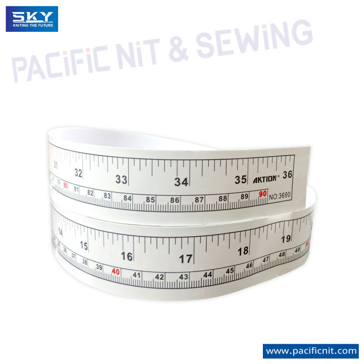 Self-Adhesive%20Sewing%20Table%20Roller%20Tape%20%E2%80%93%20Metric%20Vinyl%20Measuring%20Tape%20Ruler%20Sticker%20for%20Sewing%20Machine%20Table%20-%20Image%203